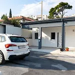 Apartamento Comfort