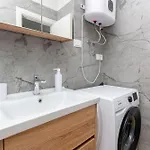 Comfort Apartamento Split
