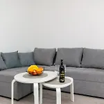 Apartamento Comfort