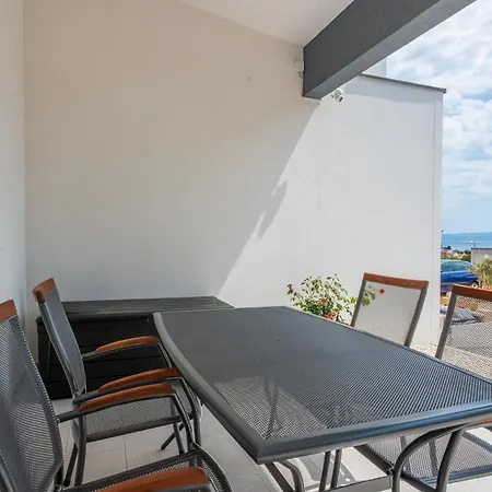 Comfort Appartement *